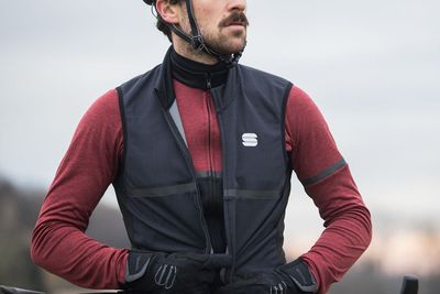 Vestes