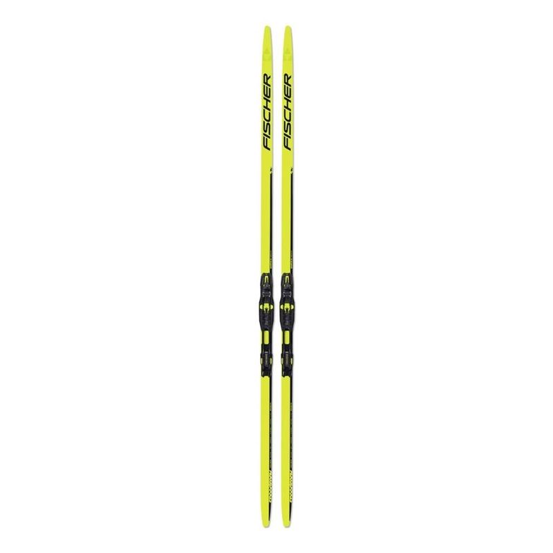 Fischer Speedmax 3D Classic Cold Medium IFP 2025