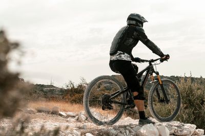 Enduro