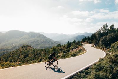 Bikes