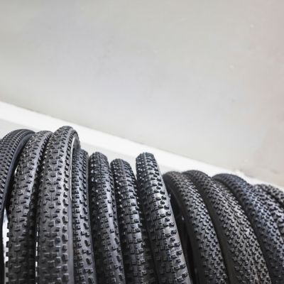 MTB