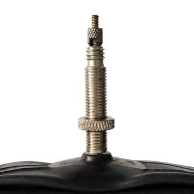 Presta Valve