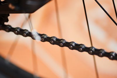 Chains
