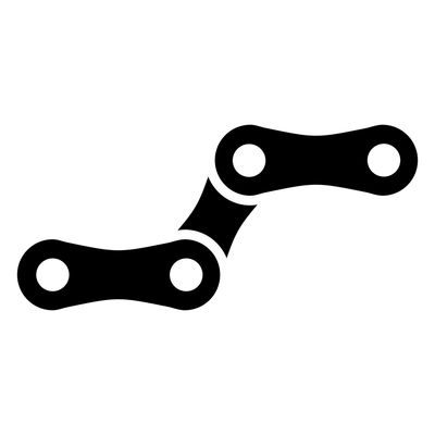 Singlespeed