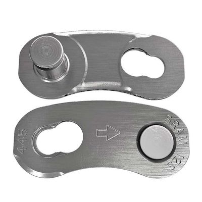 Chain Parts