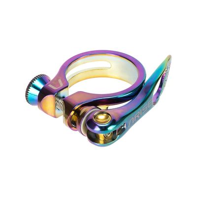 Seat Clamps