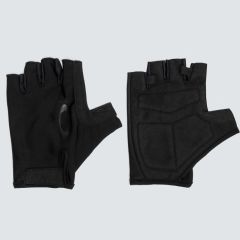 Gant court Oakley Drops Noir