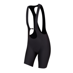 Bib court Pearl Izumi Pro Femme