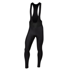 Bib long Pearl Izumi Amfib avec chamois Elite Escape 1:1 2022 Noir