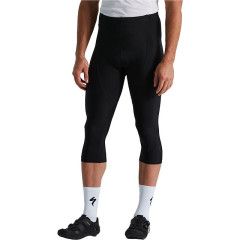 Cuissard 3/4 Specialized RBX Noir