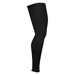 Jambière Pearl Izumi Elite Thermal Noir