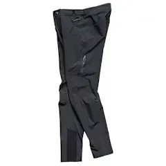 Pantalon Troy Lee Designs Skyline Mono Noir