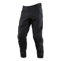 Pantalon Troy Lee Designs Skyline Solid Noir