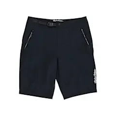 Short Troy Lee Designs Skyline Trail Mono Noir