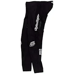 Pantalon Troy Lee Designs Sprint Ultra Mono Noir