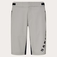 Short Oakley Free Ride Gris Ciment