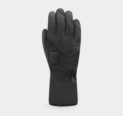 Winter Bike Gloves
