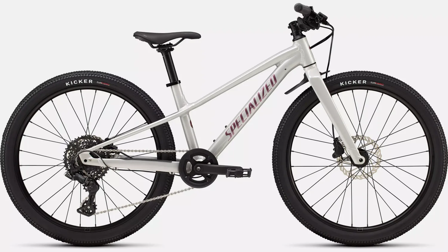 Specialized Riprock 24 2026