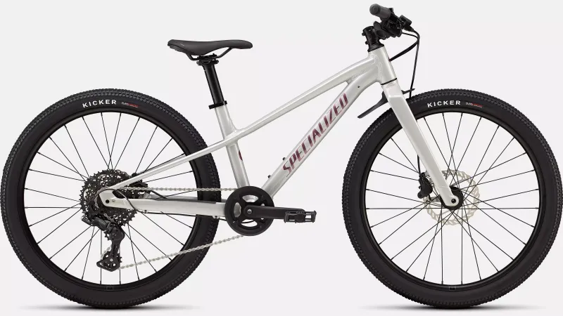 Specialized Riprock 24 2026