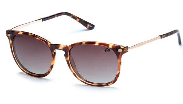 Lunette Urban Element Tuscany Polarize