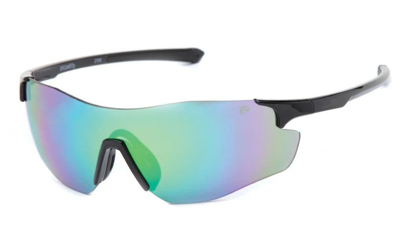 Lunette Urban Element Piccadilly