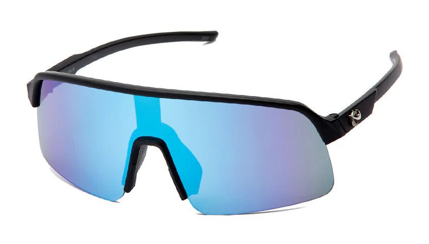 Lunette Urban Element Daze