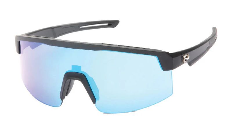 Lunette Urban Planet Psyche Noir/ Rose