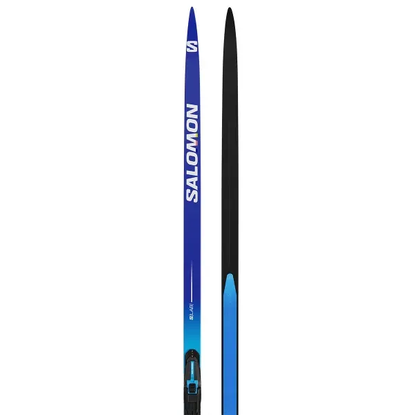Salomon S/LAB eSkin Soft 2024 