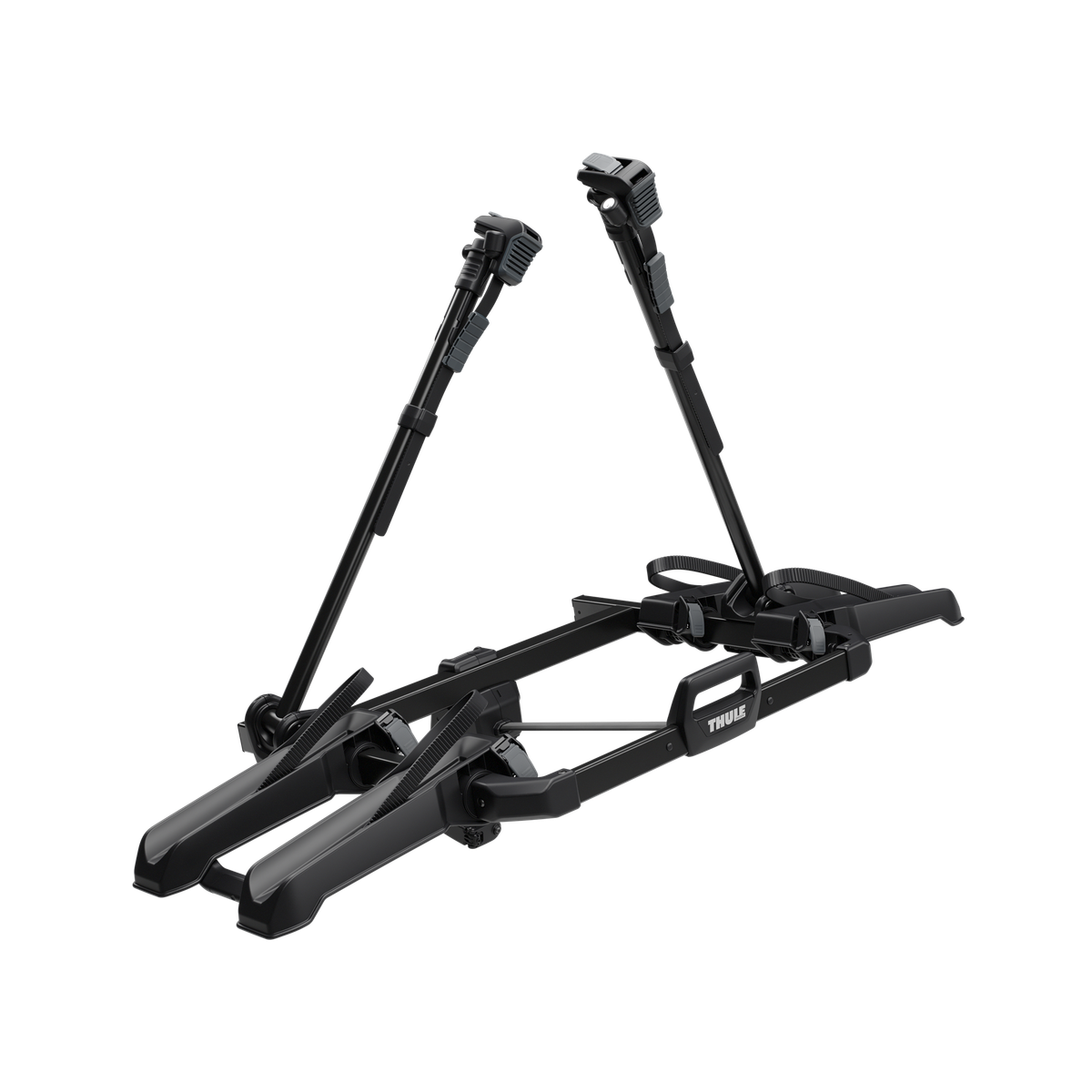 Thule Outpace