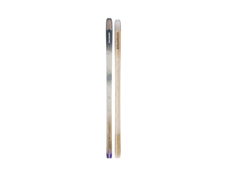 Ski Salomon Outside 82 Grip