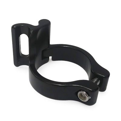 Derailleur Collars