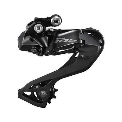 Rear Derailleurs