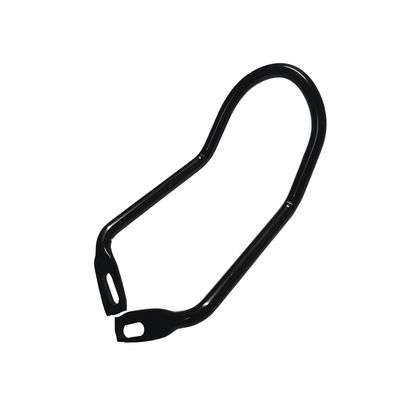 Derailleur Guards
