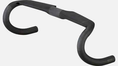Handlebars