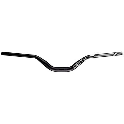 MTB Handlebars