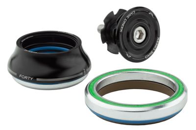 Headsets