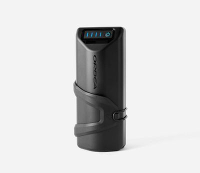 E-Bike Parts