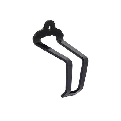 Frame Parts