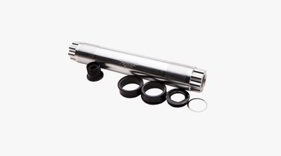 Crankset Axles