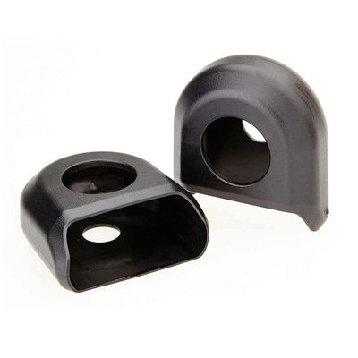 Crank Boots
