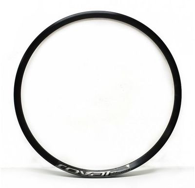 Carbon
