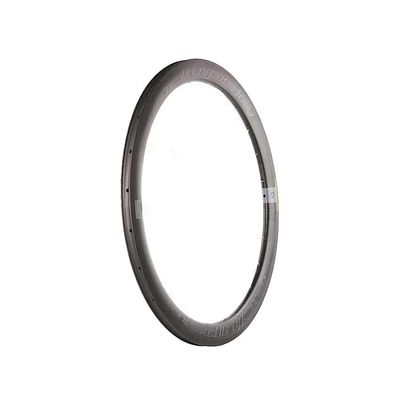 Carbon