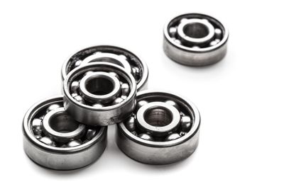 Bearings