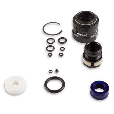 Parts