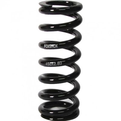 Springs