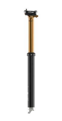 Dropper Seatposts