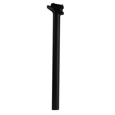 Seatposts