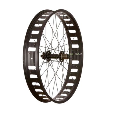 Fatbike