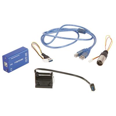 Parts