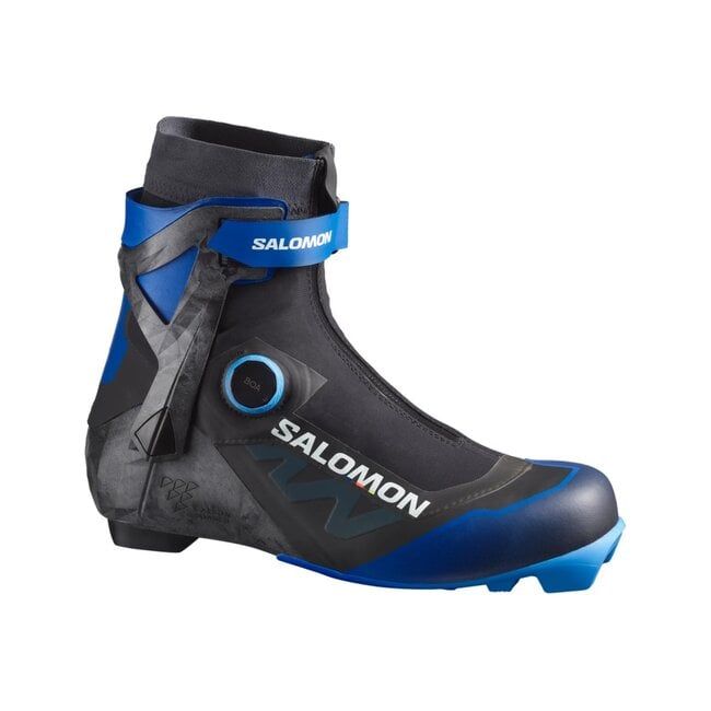 Salomon S/Race Skate BOA 2026 Boots